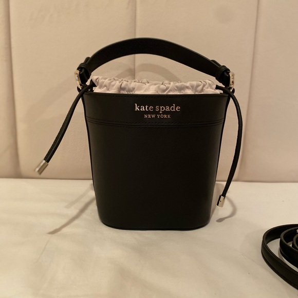 KATE SPADE bucket bag - Picture 6 of 9